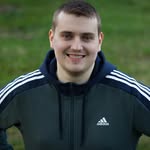 @mark.sidorov - Instagram