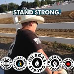 Mark Anthony Sidor - @markanthonysidor - Instagram