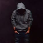 Mark - @mark_sidor_ - Instagram