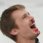 mark - @mark_sidorko9 - Instagram