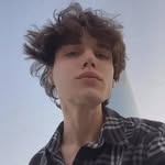 @mark_si_dor - Instagram