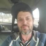 Mark Sidor - @msidor1983 - Instagram