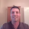 Mark Sidor - @marksidor - TikTok