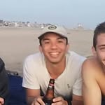 Mark Sidor - @sarkmidor - Instagram