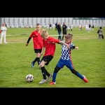@mark_sidorenko0306 - Instagram