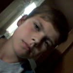 Mark Sidorenko - @sidorenko_mark - Instagram
