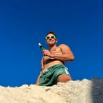Mark Sidorenko - @mark_._sidorenko - Instagram