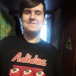 Mark Sidorevich - @marksidore - Instagram
