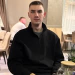 Mark Sidorin | khabarovsk - @mark.sidorin - Instagram
