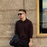 mark sidorov - @marksidorov21 - Instagram