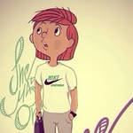 Mark Sidorow - @marksidorow - Instagram