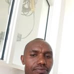 Mark Suter - Facebook