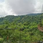 Markanthony Siador - Facebook