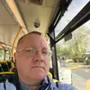 marksidorczuk - @marksidorczuk - TikTok