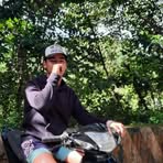 Marky Siador - Facebook