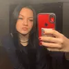 Engelbrektsson - @marksidiot - TikTok