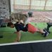 Marc Sidoti - Facebook