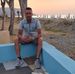 Marco Sidoti - Facebook