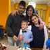 Marco Sidoti - Facebook
