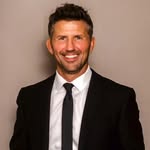 Marcus Sidoti - @lawbosssidoti - Instagram