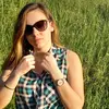 marikasidoti - @marikasidoti - TikTok