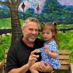 Mark Sidoti - @sidoti.mark - Instagram