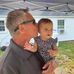 Mark Sidoti - Facebook