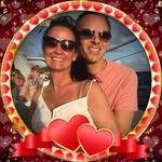 Mark Sidoti - @mark.sidoti - Instagram