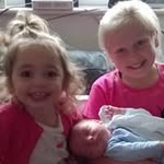 Mark Sidwell - @mark.sidwell - Instagram
