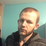 Mark Sidwell - @mark.sidwell.1675 - Instagram