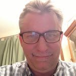Mark Sidwell - @sidgc7879 - Instagram
