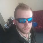 Mark Sidwell - @supermark270392 - Instagram