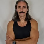 Mark Sidwell - @marksidwellcpt - Instagram