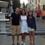 Mark Sidwell - @mark.sidwell.315 - Instagram