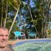 Mark Sidwell - Facebook