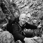 Mark Sidwell - @sid.73well - Instagram