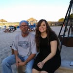 Mark Sidwell - @mark.sidwell.10 - Instagram