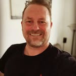 Mark Sidwell - @marksidwell3 - Instagram