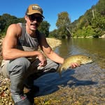 Mark Sidwell - @gunner792002 - Instagram