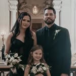Mark Sidwell - @_marksidwell - Instagram