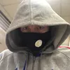 Mark Sidwell - @marksidwell0 - TikTok
