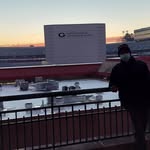 Mark Sidwell - @sidwellmark - Instagram