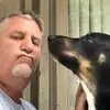 Mark Sidwell - @marksidwell - TikTok