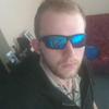 Mark Sidwell - @mark.sidwell - TikTok