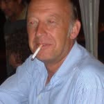 Mark Sidwells - @mark_sidwells - Instagram