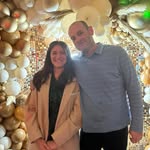 Mark Sidwells - @mark.sidwells - Instagram
