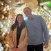 Mark Sidwells - Facebook