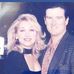 Mark Sieben - Facebook