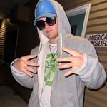 Mark Sieben - @mark.sieben - Instagram