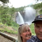 Mark Sieben - @boatfarmer - Instagram